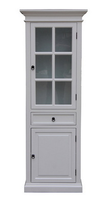 white furniture,white bookcase
